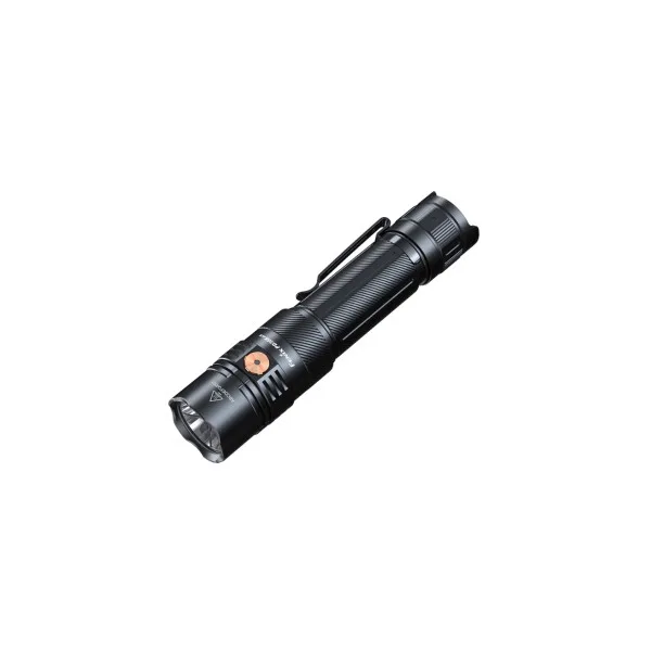 FENIX - PD36R ACE - 3000 LUMENS