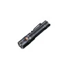 FENIX - PD36R ACE - 3000 LUMENS