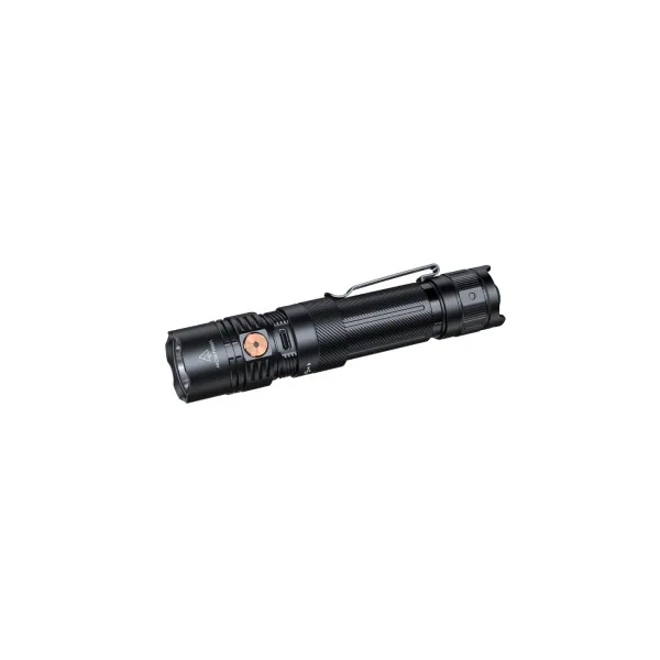 FENIX - PD36R ACE - 3000 LUMENS - 2