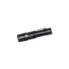 FENIX - PD36R ACE - 3000 LUMENS - 2