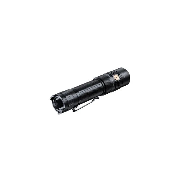 FENIX - PD36R ACE - 3000 LUMENS - 3