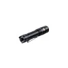 FENIX - PD36R ACE - 3000 LUMENS - 3