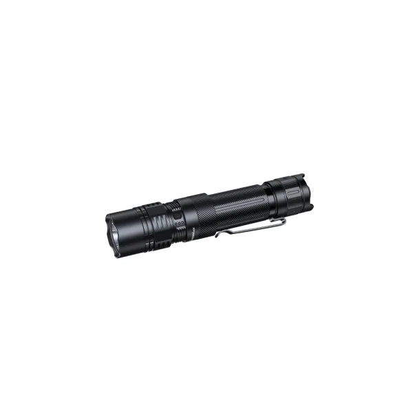FENIX - PD36R ACE - 3000 LUMENS - 4