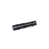 FENIX - PD36R ACE - 3000 LUMENS - 4