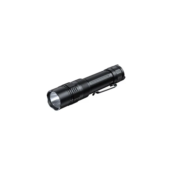 FENIX - PD36R ACE - 3000 LUMENS - 5