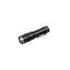FENIX - PD36R ACE - 3000 LUMENS - 5
