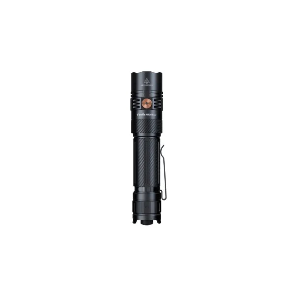 FENIX - PD36R ACE - 3000 LUMENS - 6