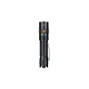 FENIX - PD36R ACE - 3000 LUMENS - 6