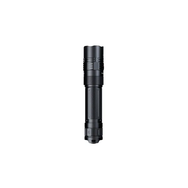 FENIX - PD36R ACE - 3000 LUMENS - 7