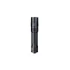 FENIX - PD36R ACE - 3000 LUMENS - 7