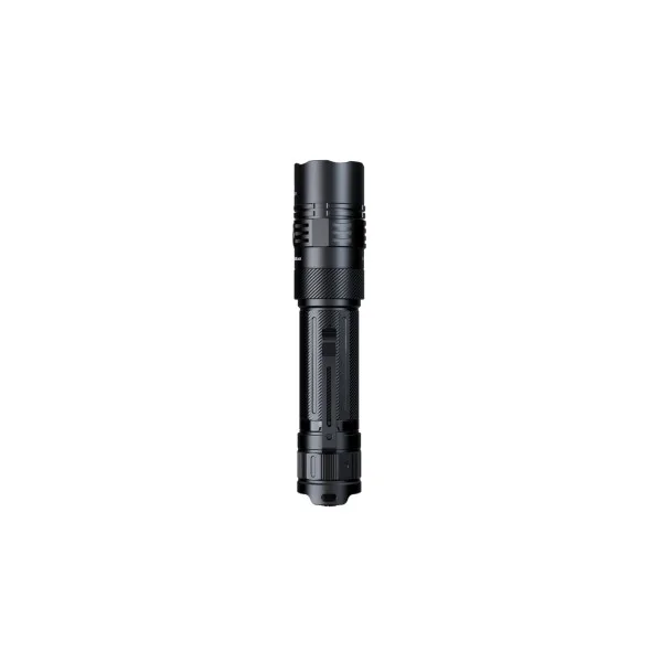 FENIX - PD36R ACE - 3000 LUMENS - 8