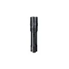 FENIX - PD36R ACE - 3000 LUMENS - 8