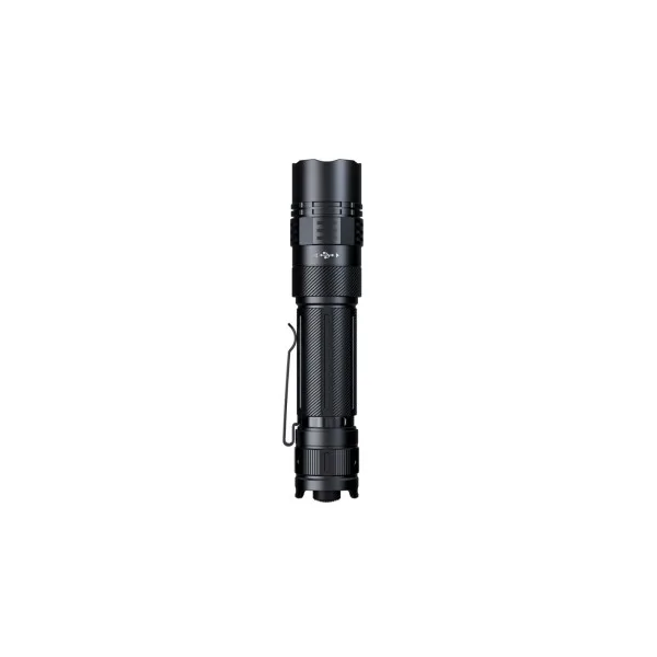 FENIX - PD36R ACE - 3000 LUMENS - 9