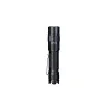 FENIX - PD36R ACE - 3000 LUMENS - 9