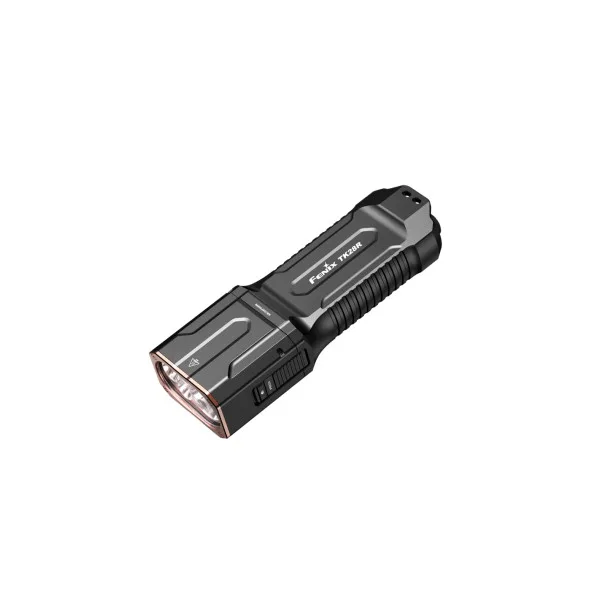 FENIX - TK28R - 6500 LUMENS