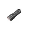 FENIX - TK28R - 6500 LUMENS