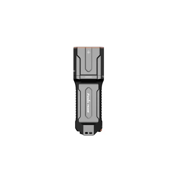 FENIX - TK28R - 6500 LUMENS - 2