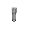 FENIX - TK28R - 6500 LUMENS - 2