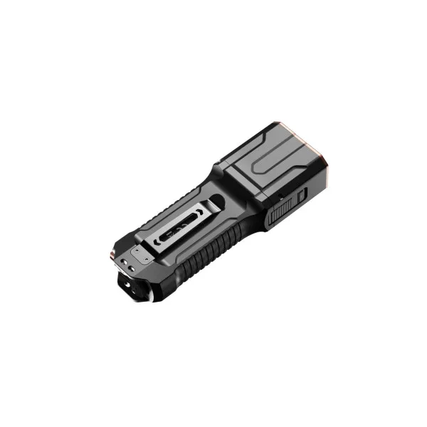 FENIX - TK28R - 6500 LUMENS - 3