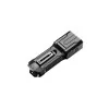 FENIX - TK28R - 6500 LUMENS - 3