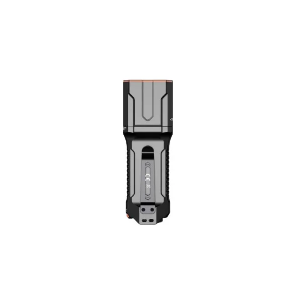 FENIX - TK28R - 6500 LUMENS - 4
