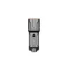 FENIX - TK28R - 6500 LUMENS - 4