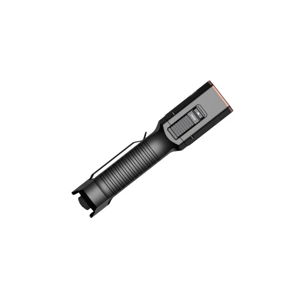 FENIX - TK28R - 6500 LUMENS - 5