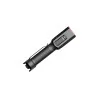 FENIX - TK28R - 6500 LUMENS - 5