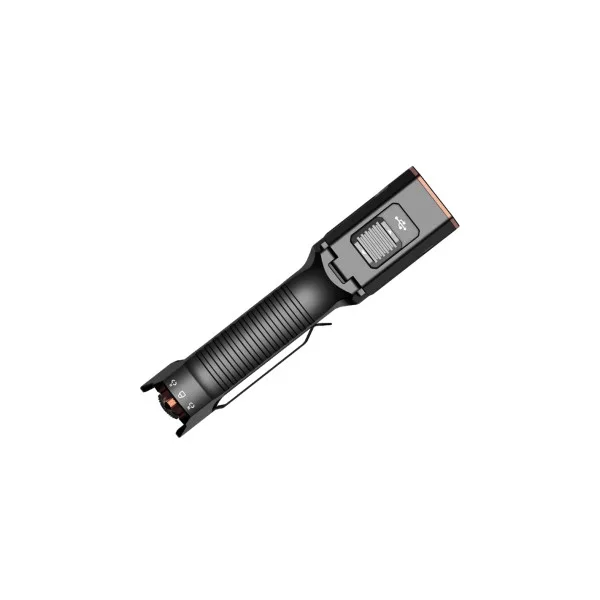 FENIX - TK28R - 6500 LUMENS - 6