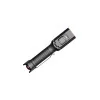 FENIX - TK28R - 6500 LUMENS - 6