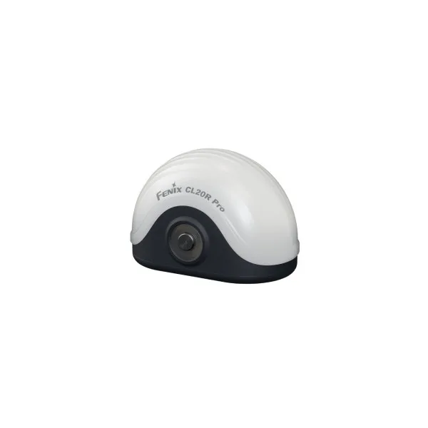 FENIX - CL20R PRO B - 400 LUMENS