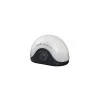 FENIX - CL20R PRO B - 400 LUMENS