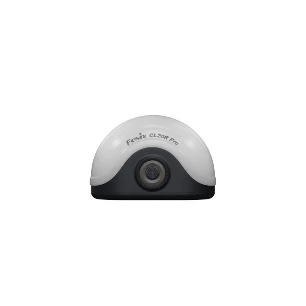 FENIX - CL20R PRO B - 400 LUMENS - 3