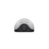FENIX - CL20R PRO B - 400 LUMENS - 3