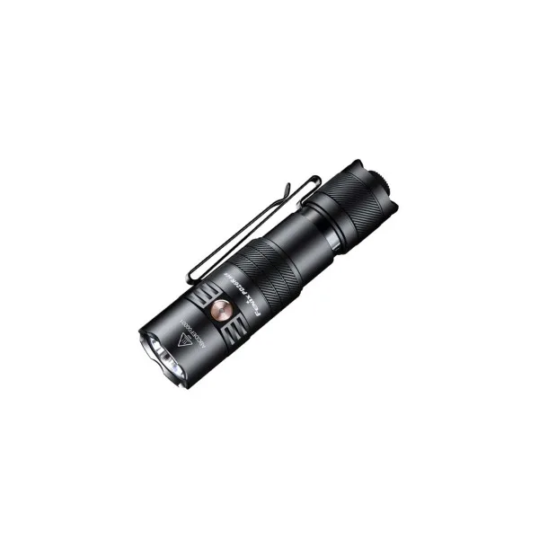 FENIX - PD26R ACE - 1300 LUMENS