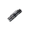 FENIX - PD26R ACE - 1300 LUMENS