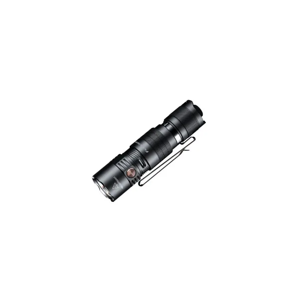 FENIX - PD26R ACE - 1300 LUMENS - 2
