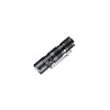 FENIX - PD26R ACE - 1300 LUMENS - 2