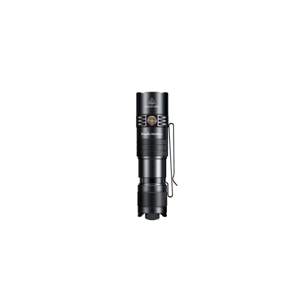 FENIX - PD26R ACE - 1300 LUMENS - 3