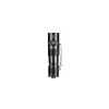 FENIX - PD26R ACE - 1300 LUMENS - 3