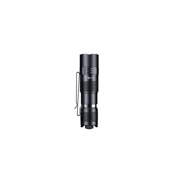 FENIX - PD26R ACE - 1300 LUMENS - 4