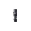 FENIX - PD26R ACE - 1300 LUMENS - 4