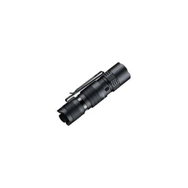 FENIX - PD26R ACE - 1300 LUMENS - 5