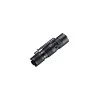 FENIX - PD26R ACE - 1300 LUMENS - 5