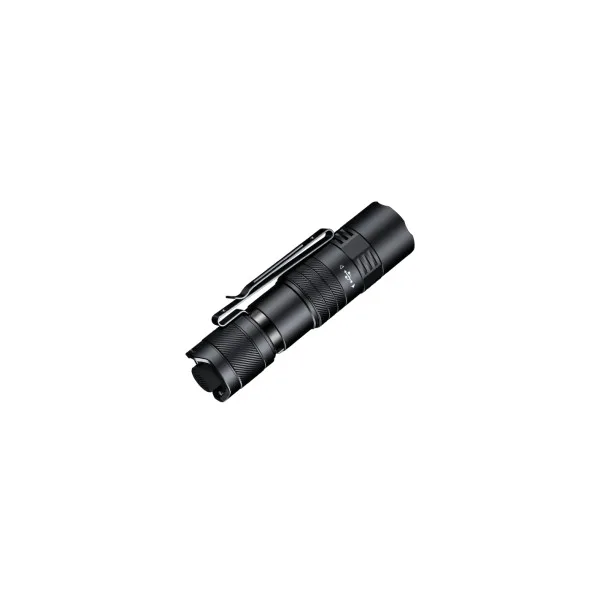 FENIX - PD26R ACE - 1300 LUMENS - 6