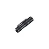 FENIX - PD26R ACE - 1300 LUMENS - 6