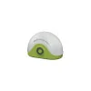 FENIX - CL20R V2 SPRING GREEN - 300 LUMENS