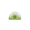 FENIX - CL20R V2 SPRING GREEN - 300 LUMENS - 2