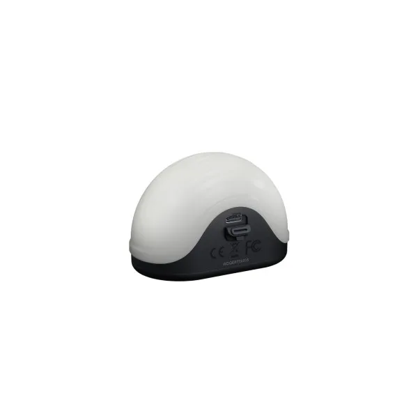 FENIX - CL20R V2 BLACK - 300 LUMENS - 2