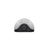 FENIX - CL20R V2 BLACK - 300 LUMENS - 3